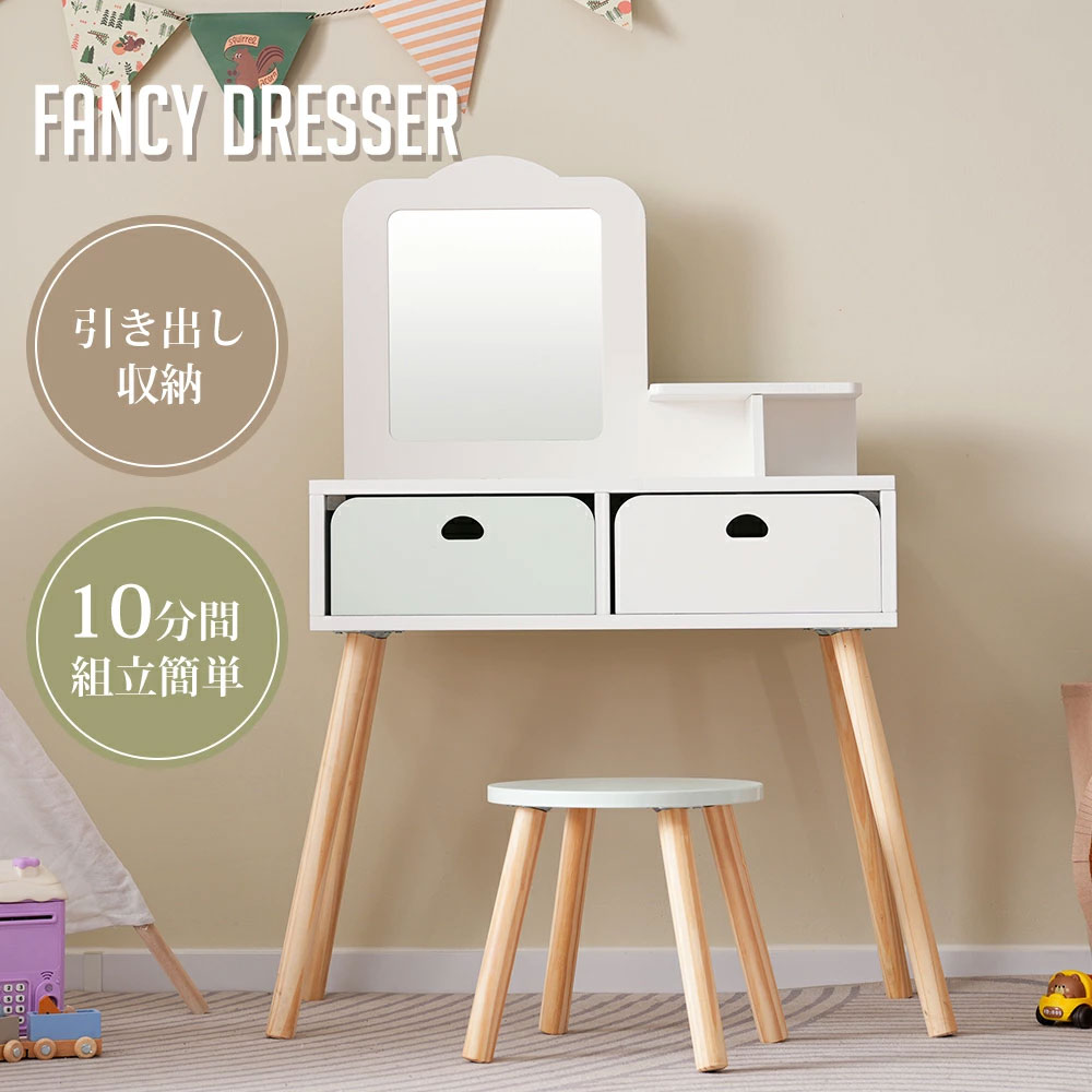 ��Ź����������20̾�͸���20��OFF�����ݥ�ۤޤޤ��� �ɥ�å��� �ɥ�å��� ���� ������ ���� �����Ф� �� ������� �������Ǽ �������ץ쥼��� �ΰ�...