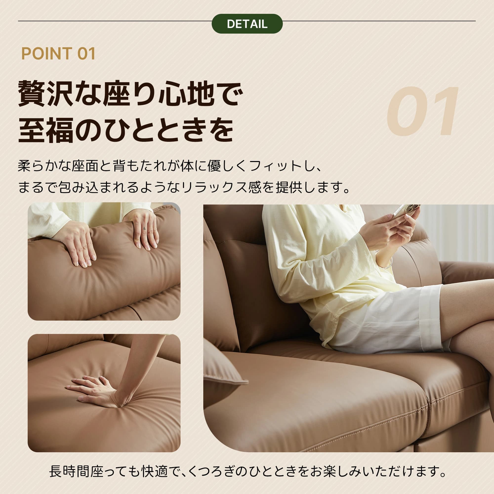 【3人掛け】ソファー 3人掛け ソファ 2人掛け 3p 2p 3人掛けソファー レトロ 2人掛...