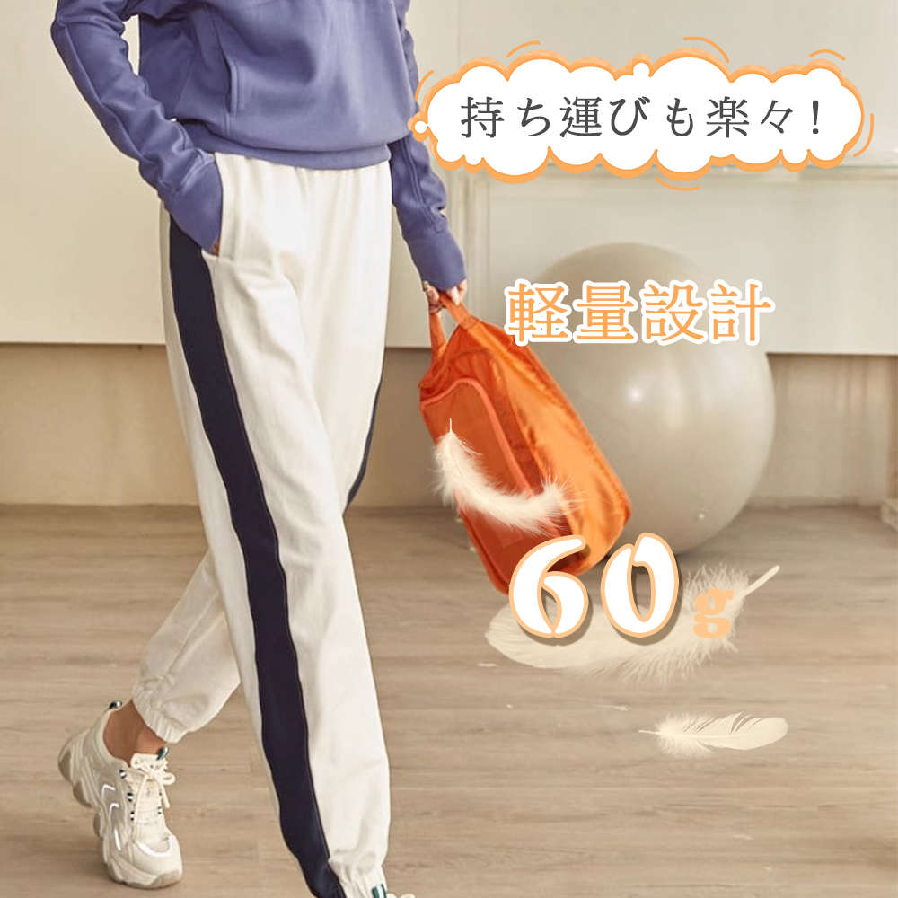 ��Ź����������20̾�͸���20��OFF�����ݥ�ۥ��塼�������� ���塼���Хå� ���塼���� ���� ���塼������ ��� ��ǥ����� �ɿ� ȾƩ�� �ɿ� �ե����ʡ� �������� ���������� ��Ǽ ��� �⹻�� ����� �ˤλ� ���λ� ι�� ��ĥ ���� ���� ���ݡ��� �����ȥɥ� ��� 6��