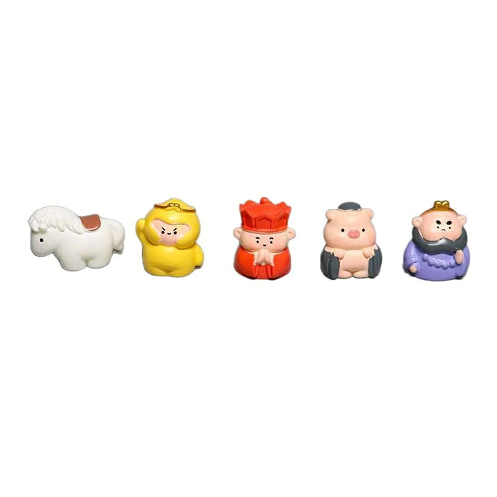 楽天市場】西遊記 孫悟空 フィギュアの通販