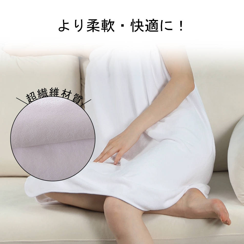 ��Ź����������20̾�͸���20��OFF�����ݥ�ۥ�åץ����� ���å� ����� �ס��륿���� ��������������ޤ��ޤ������� ������ �������� �ޥ������ե����С� �ޥ���ޥ� �ס��� ������ �ޥ����� �Х������� �Ҷ��� �����ߥ� �쥸�㡼 ����Ϥ �ۿ奿���� ̵�� ����ץ�
