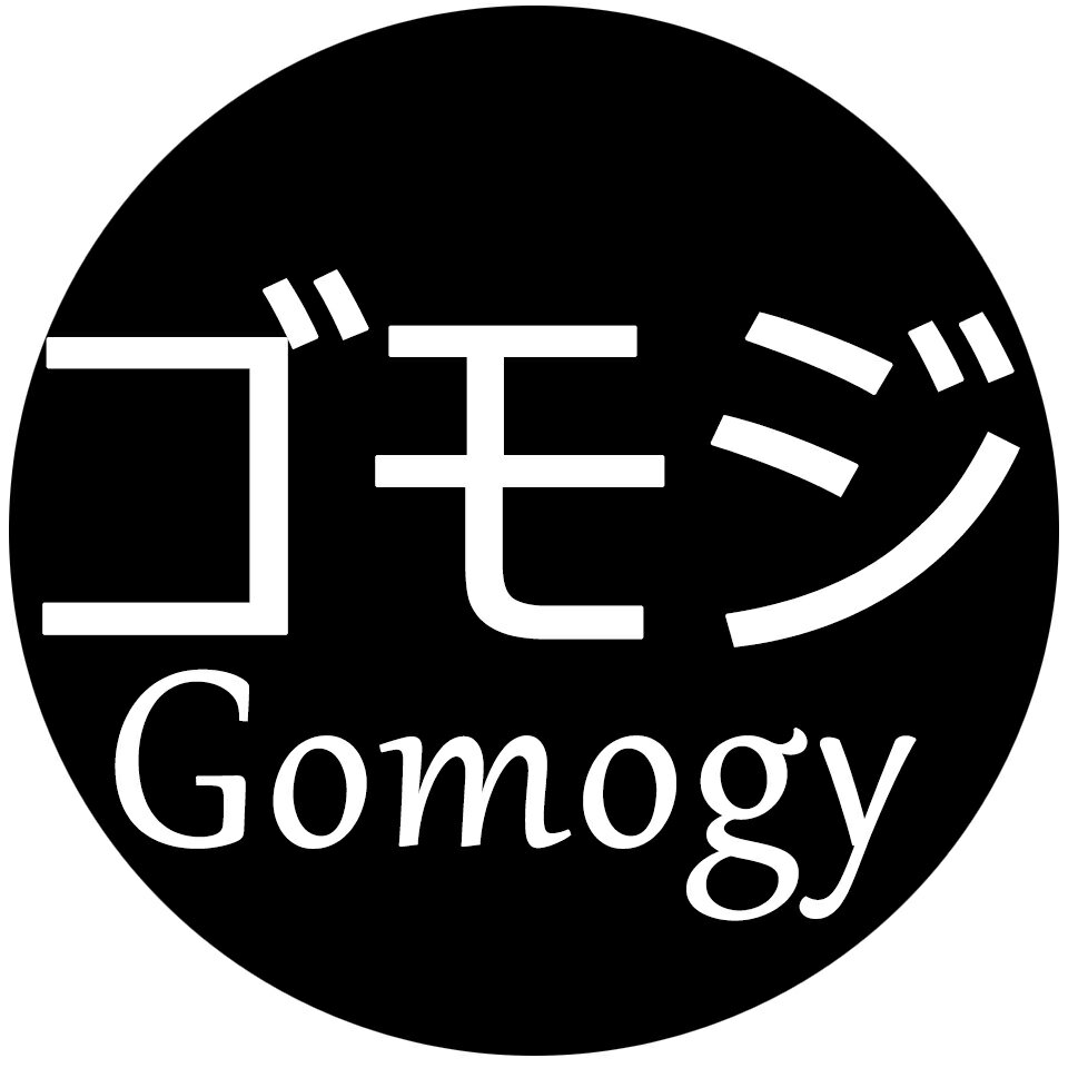 Shop icon