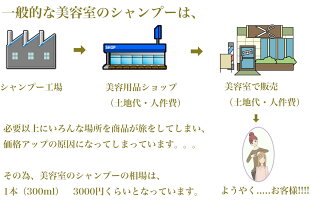 ヘアオイル洗い流さないごもプレミアムヘアオイル100ml約500プッシュ控えめローズソープの香り