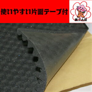 �ǥåȥ˥� ���ԡ��������̵۲��� �������� �̱��ù� 2�祻�å� �ǥåɥ˥� �ץ��ե�����ù� ���쥿�� 20mm��195mm��195mm �ޥ����֤��ˤ�ɤ���