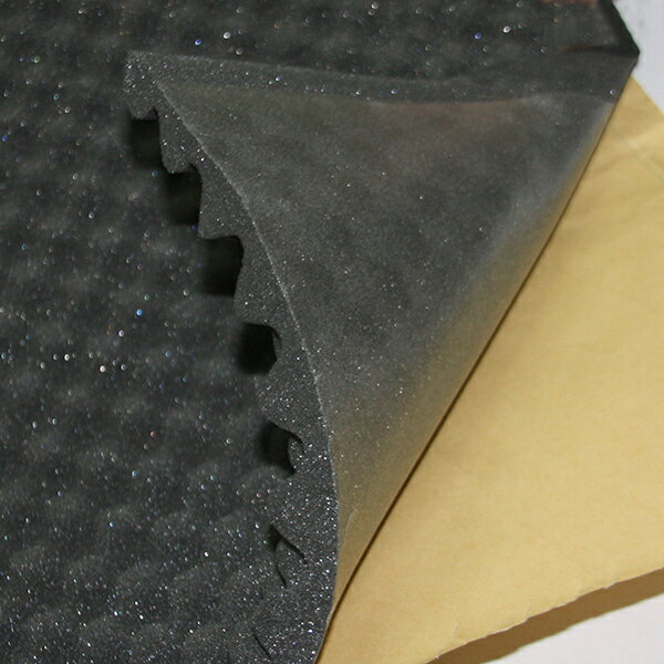 ���ԡ����� �ץ��ե����� 2�祻�å� �ǥåɥ˥� ���ԡ��������� �۲��� �ץ��ե�����ù� ���쥿�� 20mm��195mm��195mm �ǥåȥ˥�