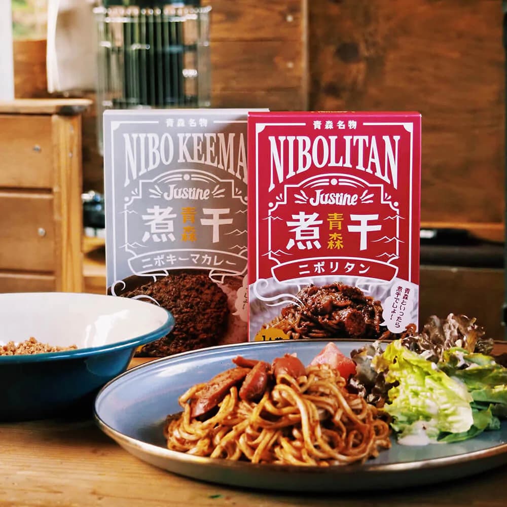 �ڥ�ȥ�ȡۥ˥ܥ꥿�� 1�� �˥ܥ����ޥ��졼 1�ĤΥ��å�