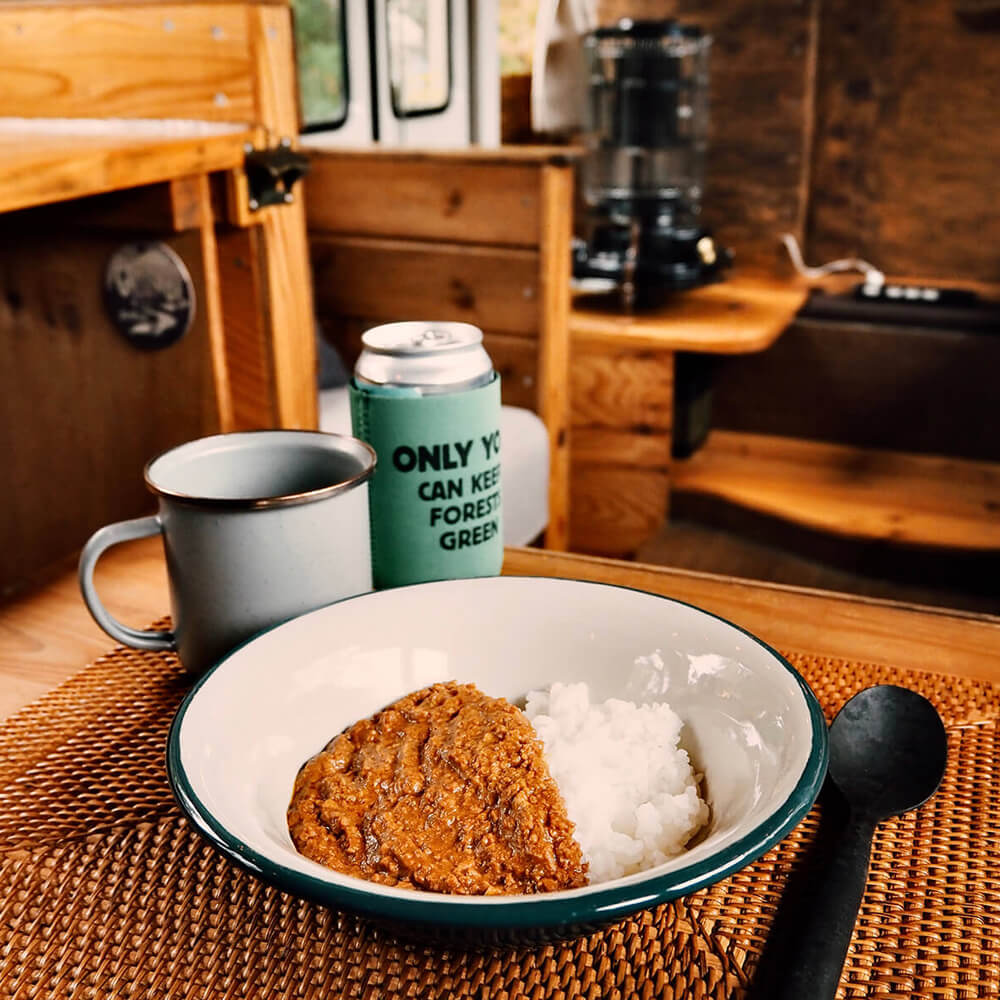 �ڥ�ȥ�ȡۥ˥ܥ����ޥ��졼2�ĤΥ��å�