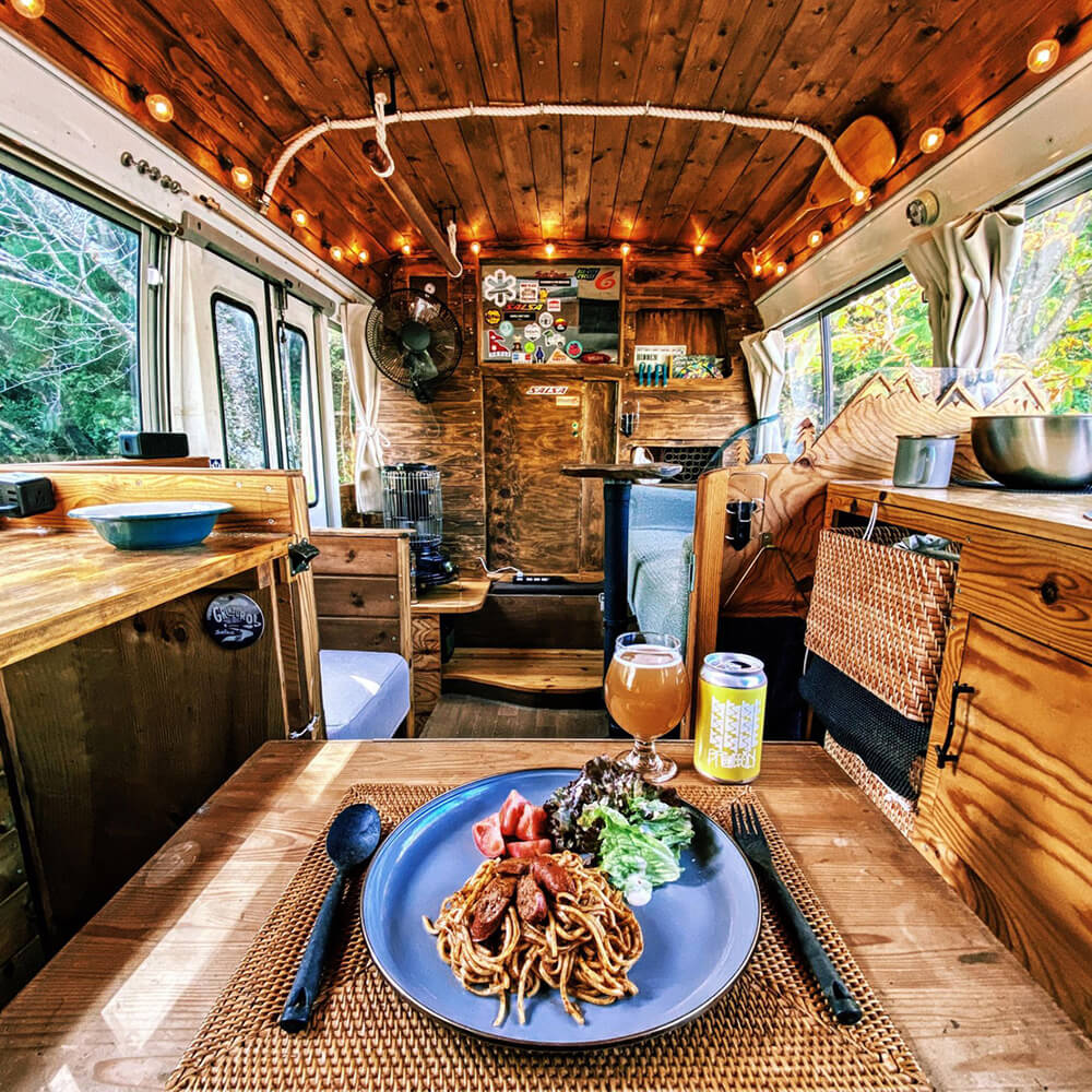 �ڥ�ȥ�ȡۥ˥ܥ꥿�� 2�ĥ��å�