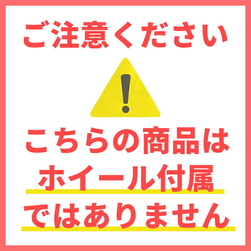 BKT トラクター 農業用・農耕用 バイアスタイヤ（チューブタイプ）　TR173　8-18　PR6　2本セット　※要在庫確認 3