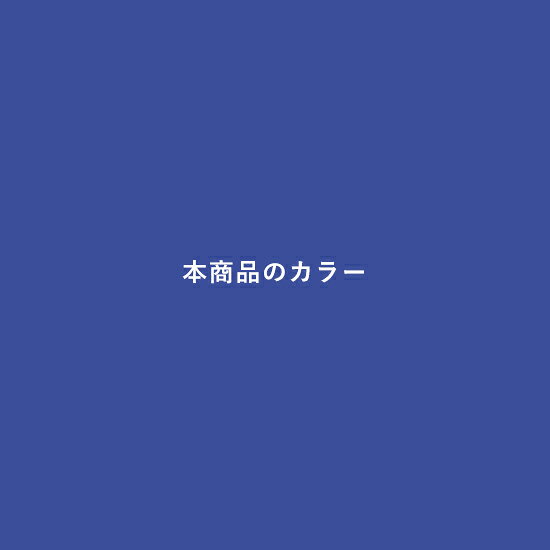 ゴムクロワン 楽天市場店の建設機械用カラースプレー　コマツ　ストラトブルー　295A3　10本セット｜アングル2