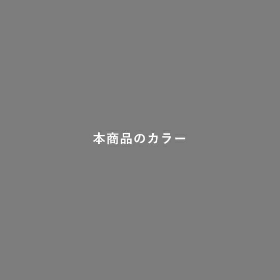 建設機械用カラースプレー コマツ キャブグレー...の紹介画像2