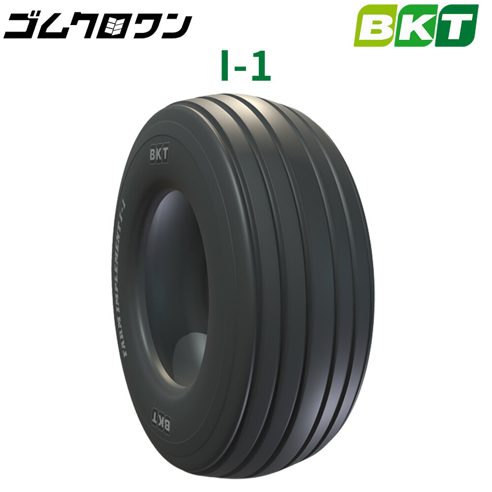 BKT ȥ饯 ѡ Х/ץȥʥ塼֥סˡI-112.5L-16SLPR121