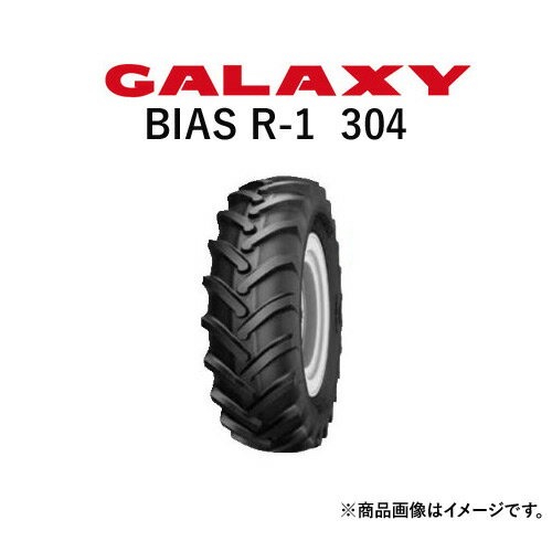 饯(GALAXY)ȥ饯䡡BIAS R-1 30411.2-28PR8TT(ء)1