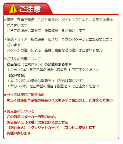 ゴムクローラー ヤンマー Vio17【初期型】 230*72*46 ビオ 1年保証付 ★ヤンマー純...