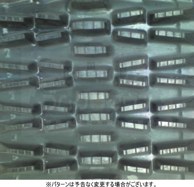 ���९�����顼 2�ܥ��å� ���㵡 ��ɩ MSR605 120*60*20 2ǯ�ݾ� �Ķ�쥹 ��ʤ� ���Ρ������ ���Ρ��֥�� ���㵡�������顼 ��¨�вٲġ�