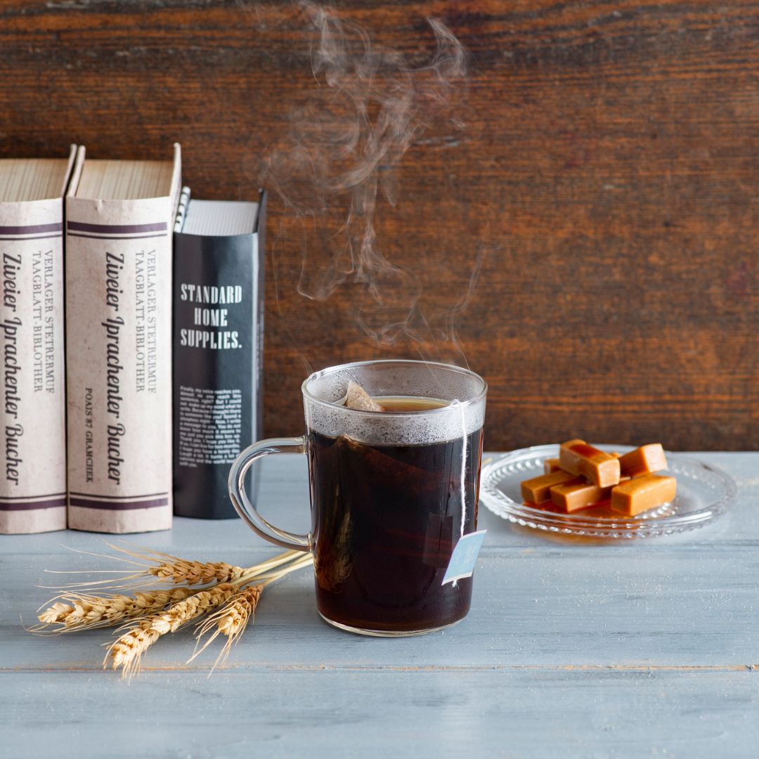 �ڵ���/���̸���ۥ������ޥ������ȥ��륾�ʥΥ󥫥ե�����ƥ����ˡ�1000�߰ʾ�����̵����4�ƥ����Хå����ƥ����ѥå����ܥȥ��ѡ����㡡�����㡡�������ƥ���...