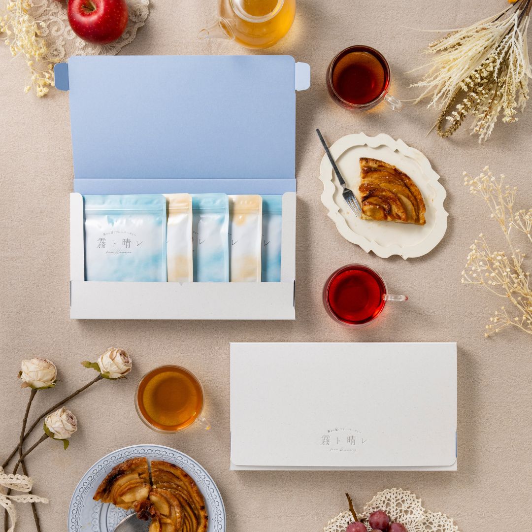 選べるメール便ギフト(4個入×5種類)) 贈り物 母の日 父の日 敬老の日 お歳暮 お中元 お年賀 お礼 内祝