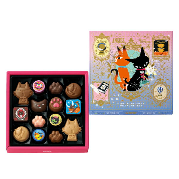 GONCHAROFF ゴンチャロフ 片付く フラワーノーズ チョコ GONCHAROFF ゴンチャロフ 片付く フラワーノーズ チョコ