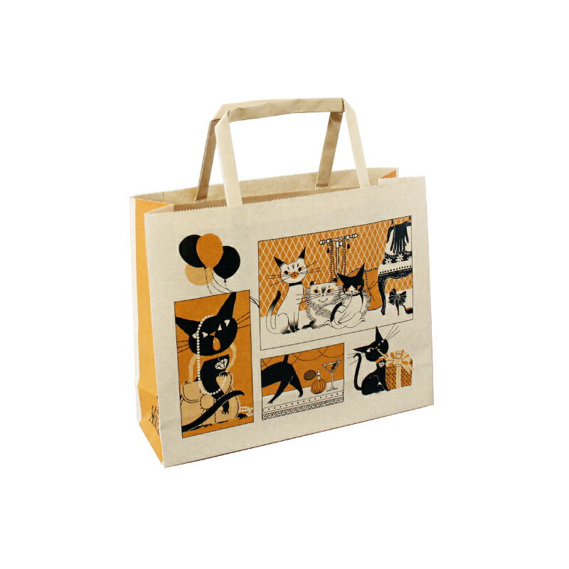 504 アンジュジュ D 10個　ゴンチャロフ アンジュジュ バレンタイン2026 チョコレート