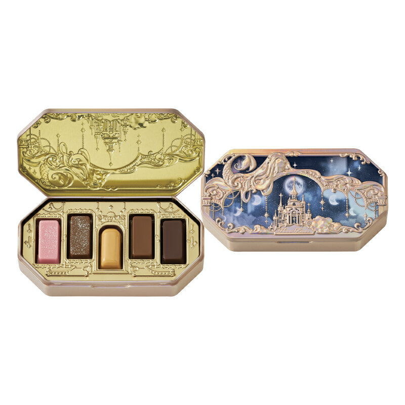 内容量 5個 商品について 商品サイズ（縦×横×高さ）：146×78×34（mm） 仕様：缶（外箱つき） 賞味期限：2026.05.31 特定原材料等28品目：乳成分・アーモンド・大豆・マカダミアナッツ お酒を使用していません。 お届け状態...