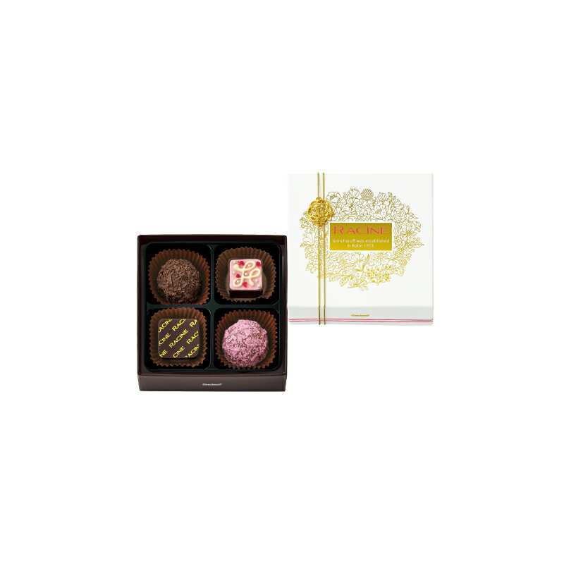 651 �饷���� A 4�� �Х�󥿥���2026 ���祳�졼�� �������