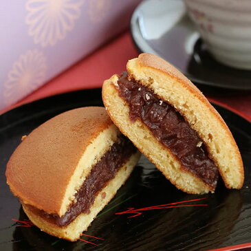 昔ながらの カステラ どら焼き セットお歳暮 冬ギフト 贈答 菓子折り お菓子 スイーツ 和菓子 贈り物 どらやき あんこ 内祝い お礼 御礼 お菓子 スイーツ 御菓子司こぎく楽天市場店