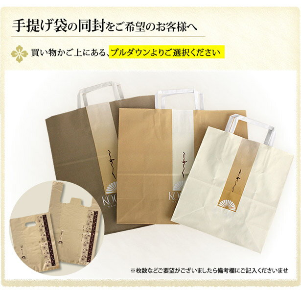 プチギフト 退職 お礼 などに！冬チーズブッセ 5個入り 洋菓子 焼菓子【あす楽】クリスマス お菓子 プレゼント 子供会 敬老会 景品 個包装やわらかい まとめ買い【RCP】