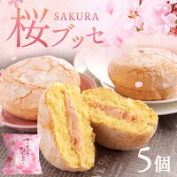 桜のお菓子 個包装で安心 職場へのご挨拶手土産スイーツのおすすめプレゼントランキング 予算3 000円以内 Ocruyo オクルヨ 桜のお菓子 個包装で安心 職場へのご挨拶手土産スイーツのおすすめプレゼントランキング 予算3 000円以内 Ocruyo オクルヨ
