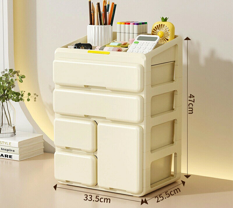 製品類別:収納キャビネットです輸入します:いいえ材質:PPです。適用範囲:その他です型番:241-245/Z242/Z244/Z245です。スペック:その他です産地:掲陽です。ボックス数:その他です。価格帯:20-30元です。取り付け方式:設置式です。スタイル:シンプルモダンです。貿易属性:内貿です特許:いいえです品番:241-245/Z242/Z244/Z245です。総重量:600g-2000gです。カテゴリ:収納棚です。製品類別:収納キャビネットです輸入します:いいえ材質:PPです。適用範囲:その他です型番:241-245/Z242/Z244/Z245です。スペック:その他です産地:掲陽です。ボックス数:その他です。価格帯:20-30元です。取り付け方式:設置式です。スタイル:シンプルモダンです。貿易属性:内貿です特許:いいえです品番:241-245/Z242/Z244/Z245です。総重量:600g-2000gです。カテゴリ:収納棚です。製品類別:収納キャビネットです輸入します:いいえ材質:PPです。適用範囲:その他です型番:241-245/Z242/Z244/Z245です。スペック:その他です産地:掲陽です。ボックス数:その他です。価格帯:20-30元です。取り付け方式:設置式です。スタイル:シンプルモダンです。貿易属性:内貿です特許:いいえです品番:241-245/Z242/Z244/Z245です。総重量:600g-2000gです。カテゴリ:収納棚です。製品類別:収納キャビネットです輸入します:いいえ材質:PPです。適用範囲:その他です型番:241-245/Z242/Z244/Z245です。スペック:その他です産地:掲陽です。ボックス数:その他です。価格帯:20-30元です。取り付け方式:設置式です。スタイル:シンプルモダンです。貿易属性:内貿です特許:いいえです品番:241-245/Z242/Z244/Z245です。総重量:600g-2000gです。カテゴリ:収納棚です。