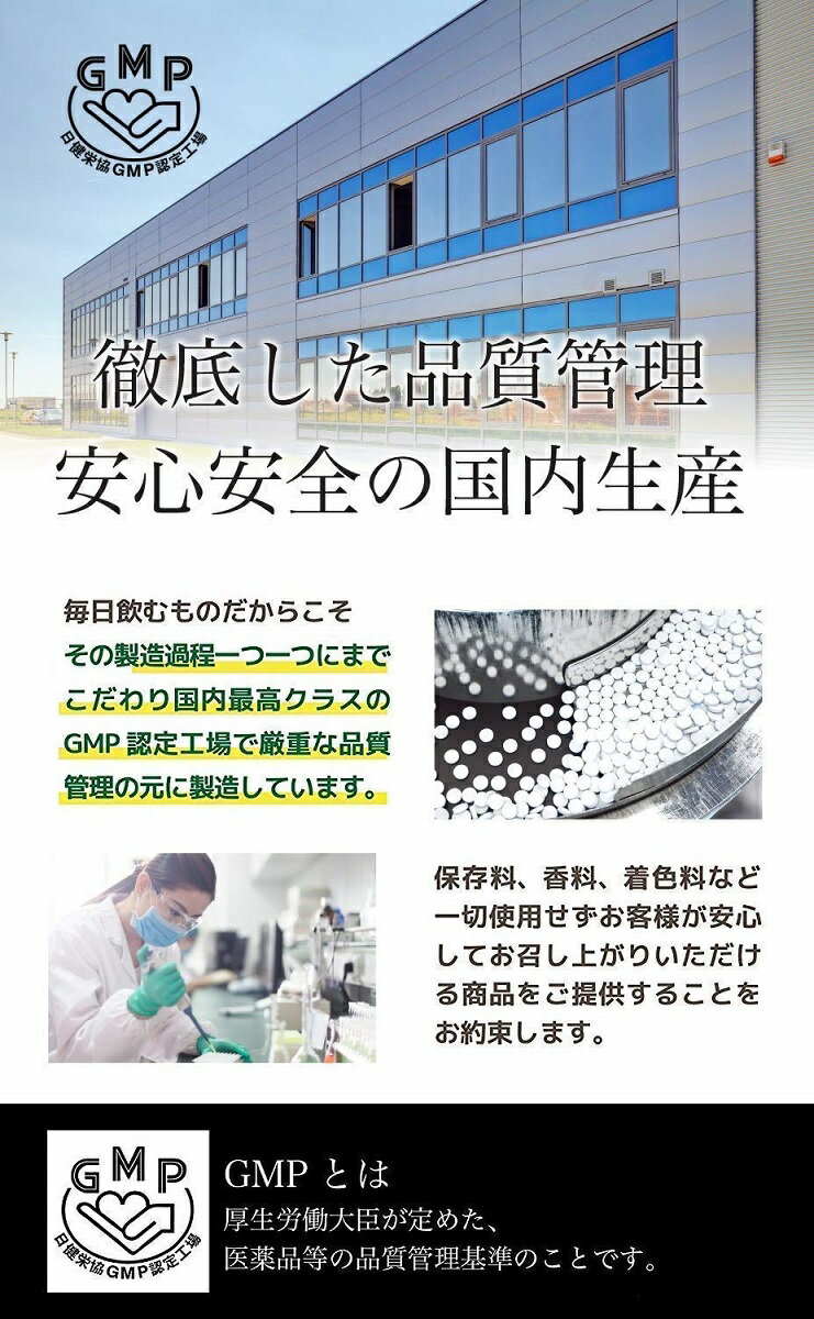 ホスファチジルセリンPSサプリビタミンサプリメントPSSUPLI120mg