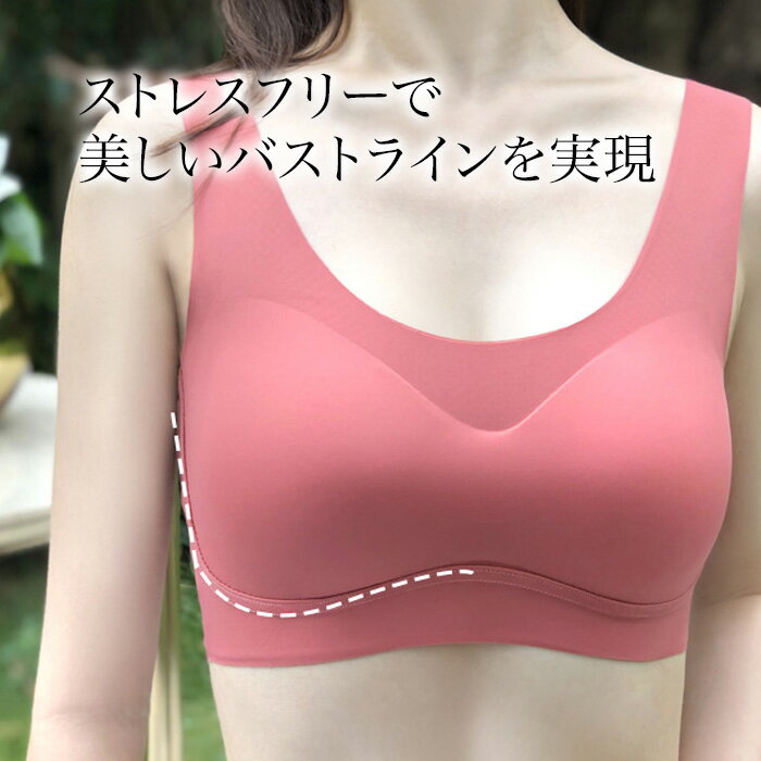 �ʥ��ȥ֥� ���� �����ե��åȥ֥� �Х��ȥ��å� ���� �Υ�磻�䡼 ������쥹 ���� ���� �ۡ���� �դ��� ��ǥ����� ���� �ޥ��˥ƥ� �礭�������� �礭������ ���� �֥� �ʥ��ȥ֥饸�㡼 �֥饸�㡼 ���襤�� ����� �ͥ��ݥ� NOD