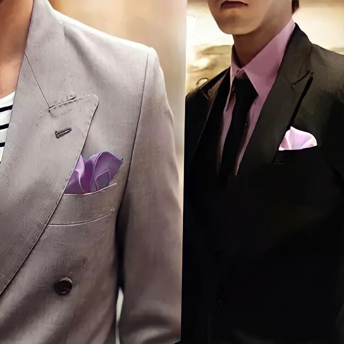 �ݥ��åȥ����� �Ļ� �뺧�� ������ ���ݥ��å� ���������� �����ǥ��󥰥ѡ��ƥ���