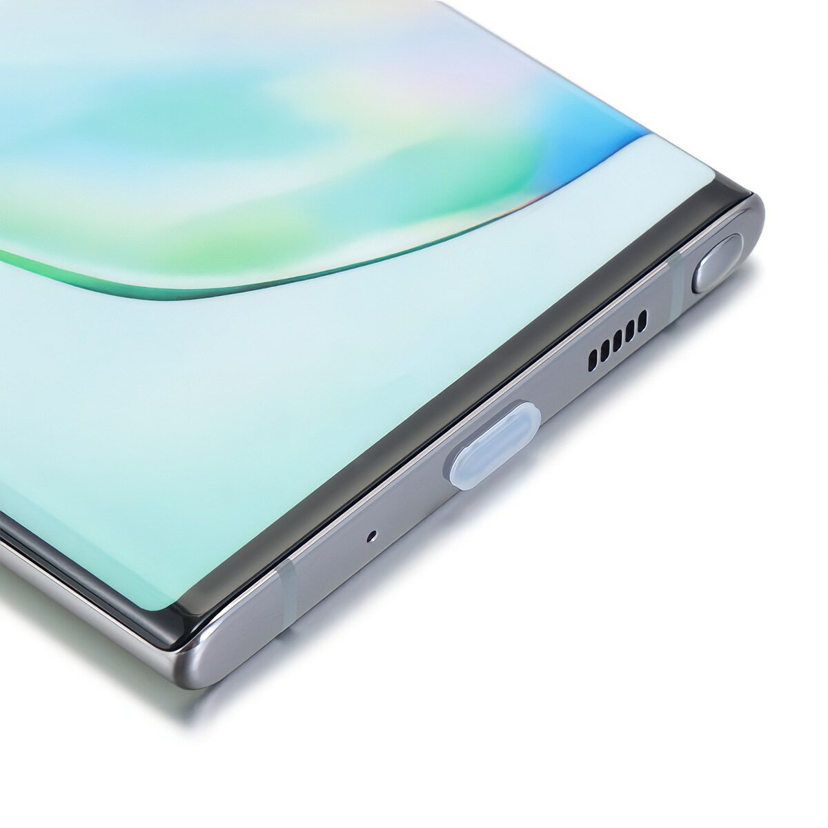 USB type C �ݸ��å� 5�ĥ��å�