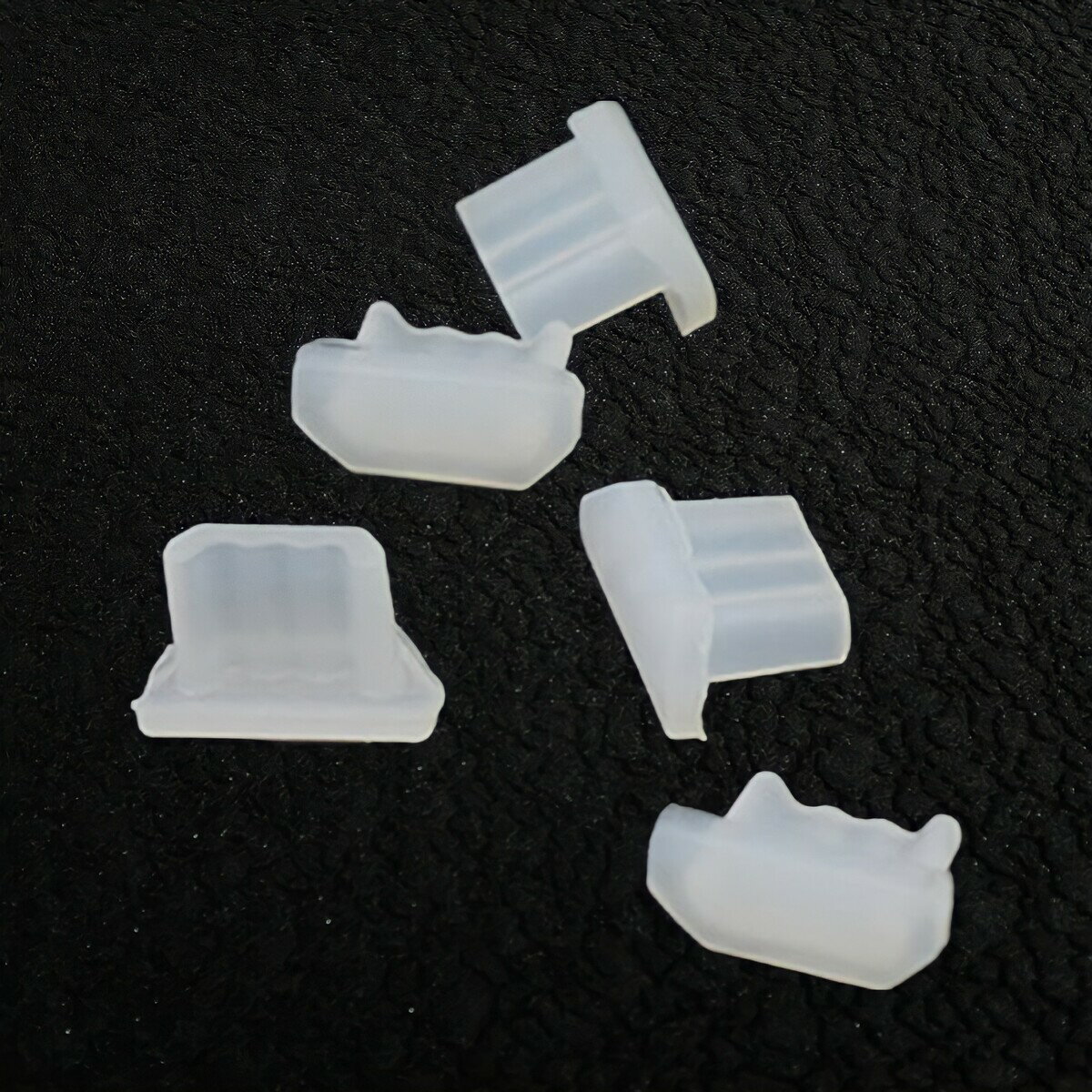 Micro USB �ݸ��å� 5�ĥ��å�