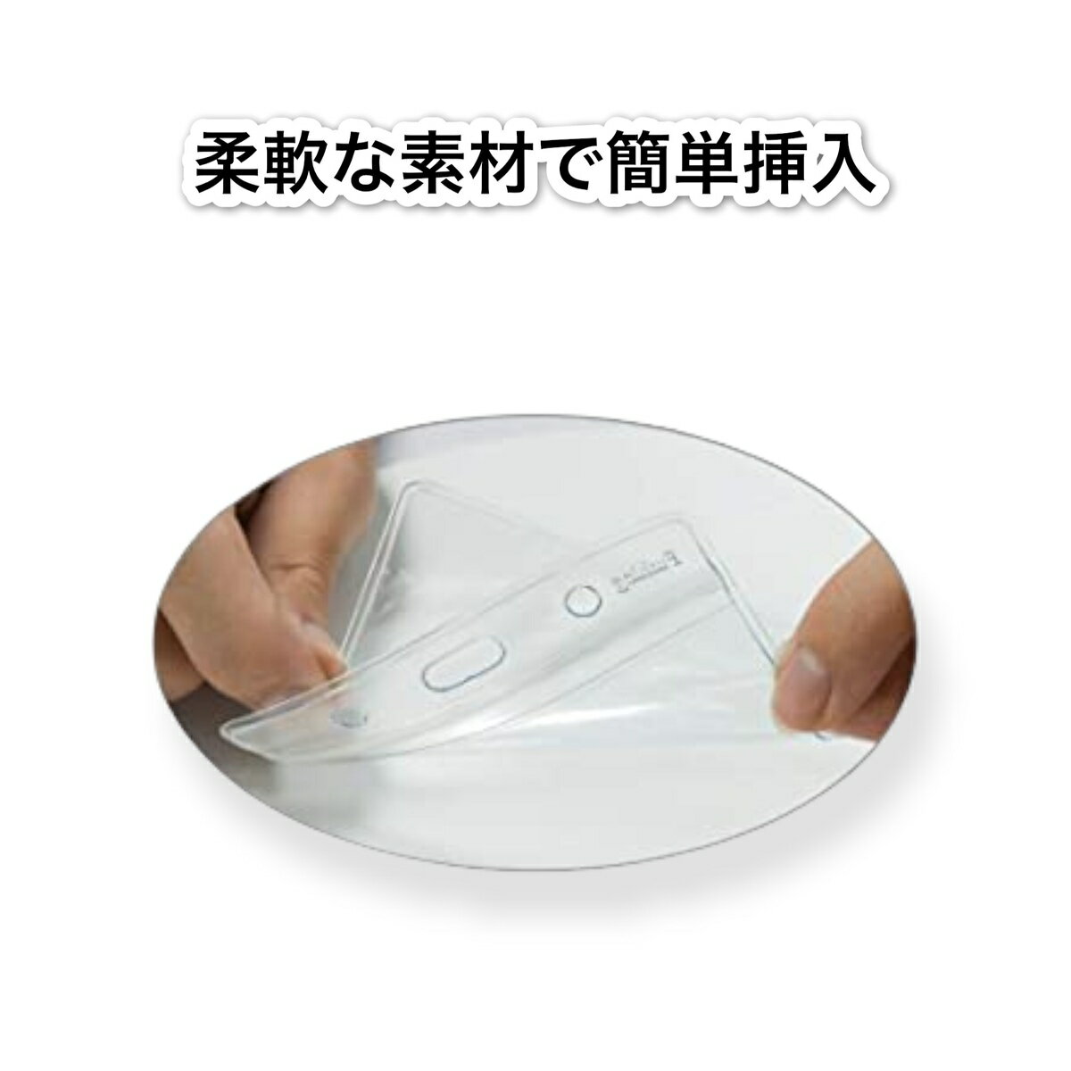 �Ұ��� ���ꥢ������ �ۥ���� ID�����ɥۥ����