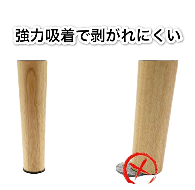 �ػҵ� �ե���ȥѥå� �������֥饦�� 4�ĥ��å�