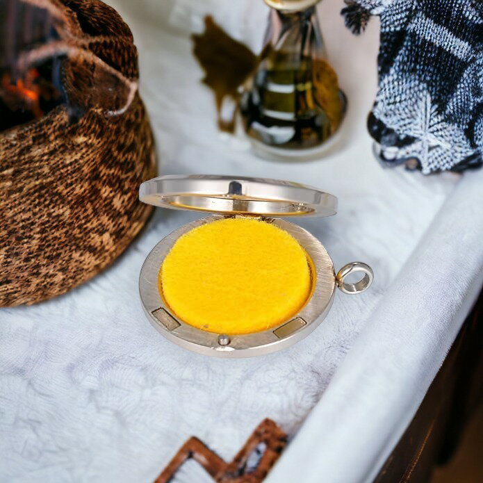 �����ޥ�����ѥå� �򴹥ѥå� 6����