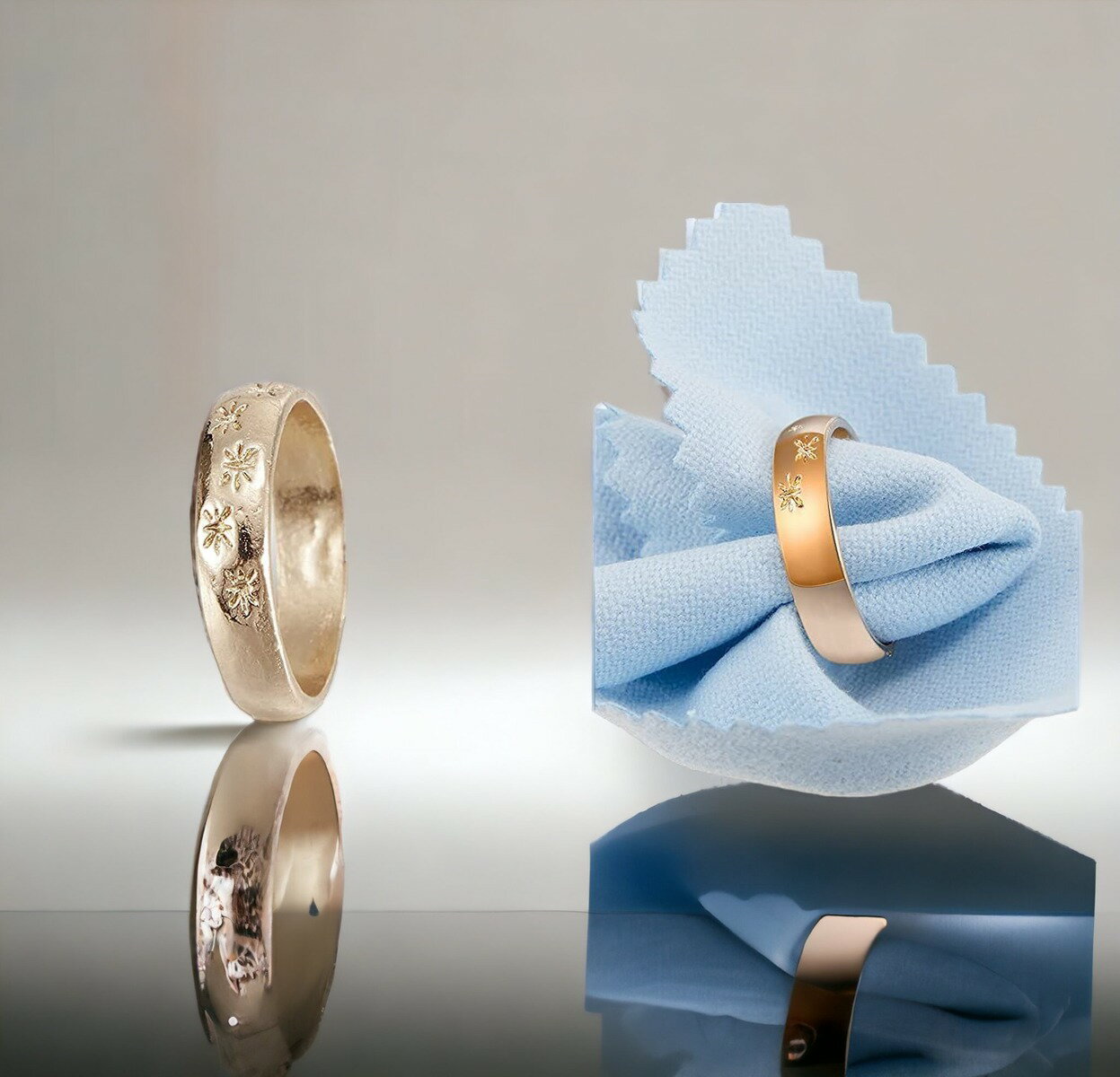 ����С��᤭ �� ���奨�꡼������ 3������