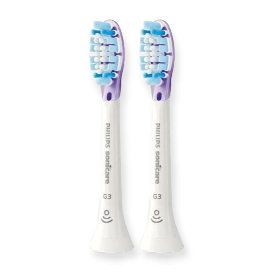 アウトレット ソニッケアー 純正 替えブラシ プレミアムガムケア HX9052/67 2本セット