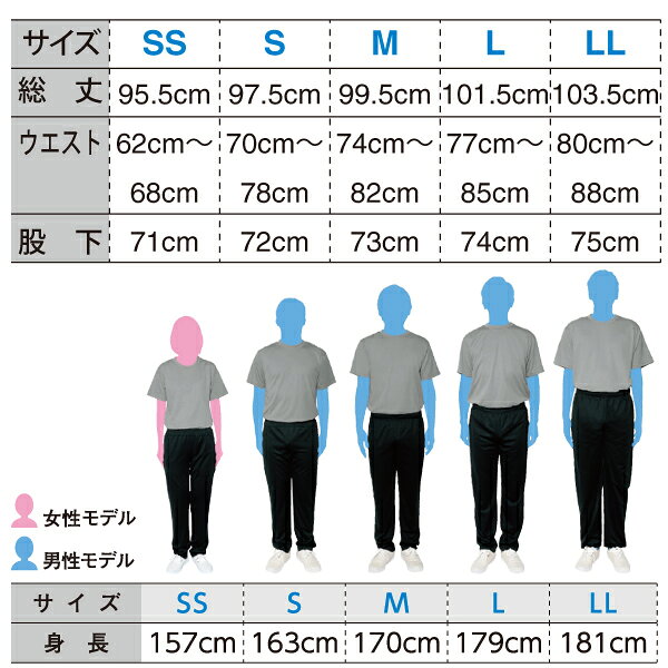 ��glimmer��4.4���󥹡��ɥ饤�ѥ�� SS��5L �ץ��Ȳù����ɽ��ù��б�