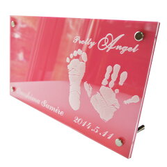 https://thumbnail.image.rakuten.co.jp/@0_mall/good-gazo/cabinet/acrylic/imgrc0067882630.jpg