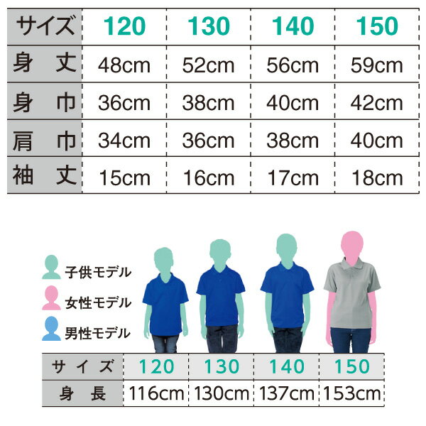 ��glimmer��4.4���󥹡��ɥ饤�ݥ�����ġ�120��150 �ץ��ȡ��ɽ����ù��б�
