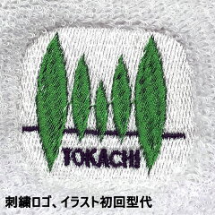 https://thumbnail.image.rakuten.co.jp/@0_mall/good-gazo/cabinet/embroidery/rogo.jpg