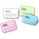 【60日間保証付き】【送料無料】日本語説明書付き NUTーM...