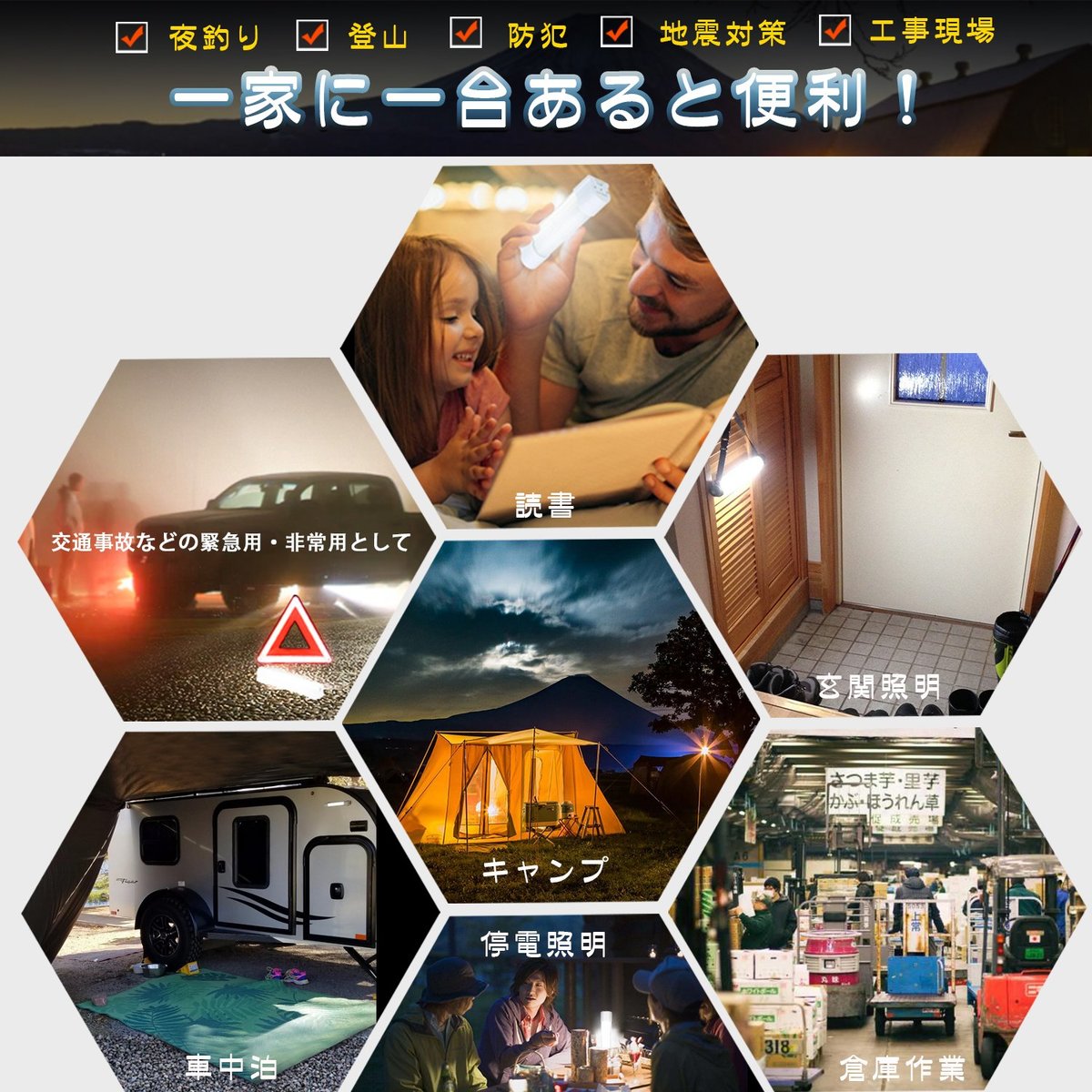 市場 SHARP シャープセラミックファンヒーター用フィルター 市場 SHARP シャープセラミックファンヒーター用フィルター
