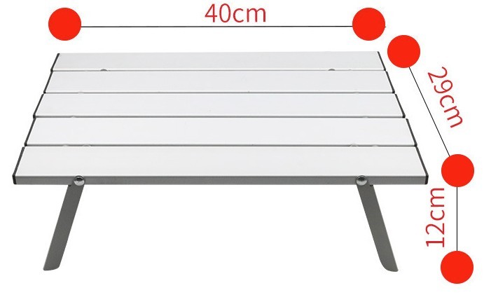 テーブル 折り畳み キャンプ バーベキュー BBQ ピクニック アルミ ロールテーブル コンパクト通販格安セール情報 楽天 通販