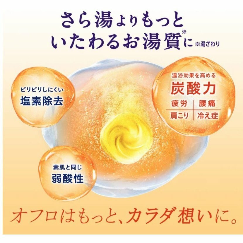 ���� ����� �ֲ� �Х� ����ޡ�80������ �椺�������ҤΤ�����٥���� �ͤ��碌 ��4��20���� �Х� ����� �Х����� 80�� ú�� ����ޡڰ��������ʡ�