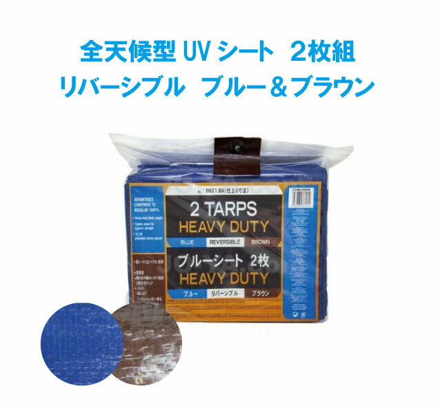 【4.5m特大プール+プールカバー+フィルターポンプ+UVシート】4点セット450cmtimes;220cmtimes;84cmプールブルーシート2枚組フィルターポンプファミリーサイズプールカバーセッ450cm大型水あそびレジャープール家庭用プールキッズ