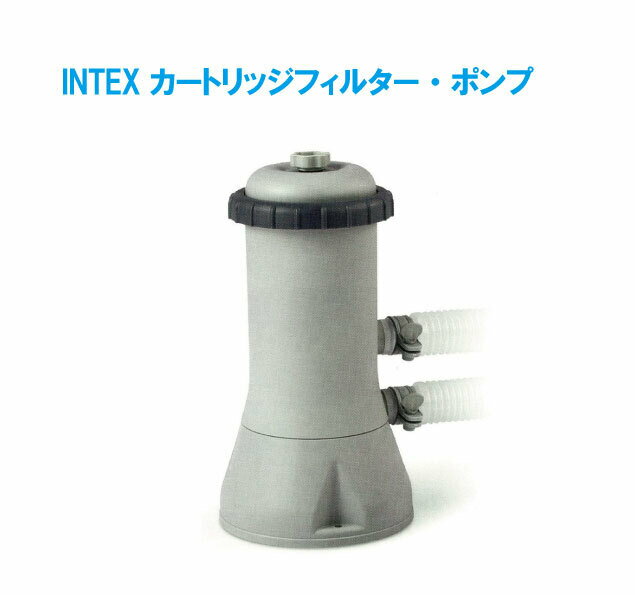 【4.5m特大プール+プールカバー+フィルターポンプ+UVシート】4点セット450cmtimes;220cmtimes;84cmプールブルーシート2枚組フィルターポンプファミリーサイズプールカバーセッ450cm大型水あそびレジャープール家庭用プールキッズ