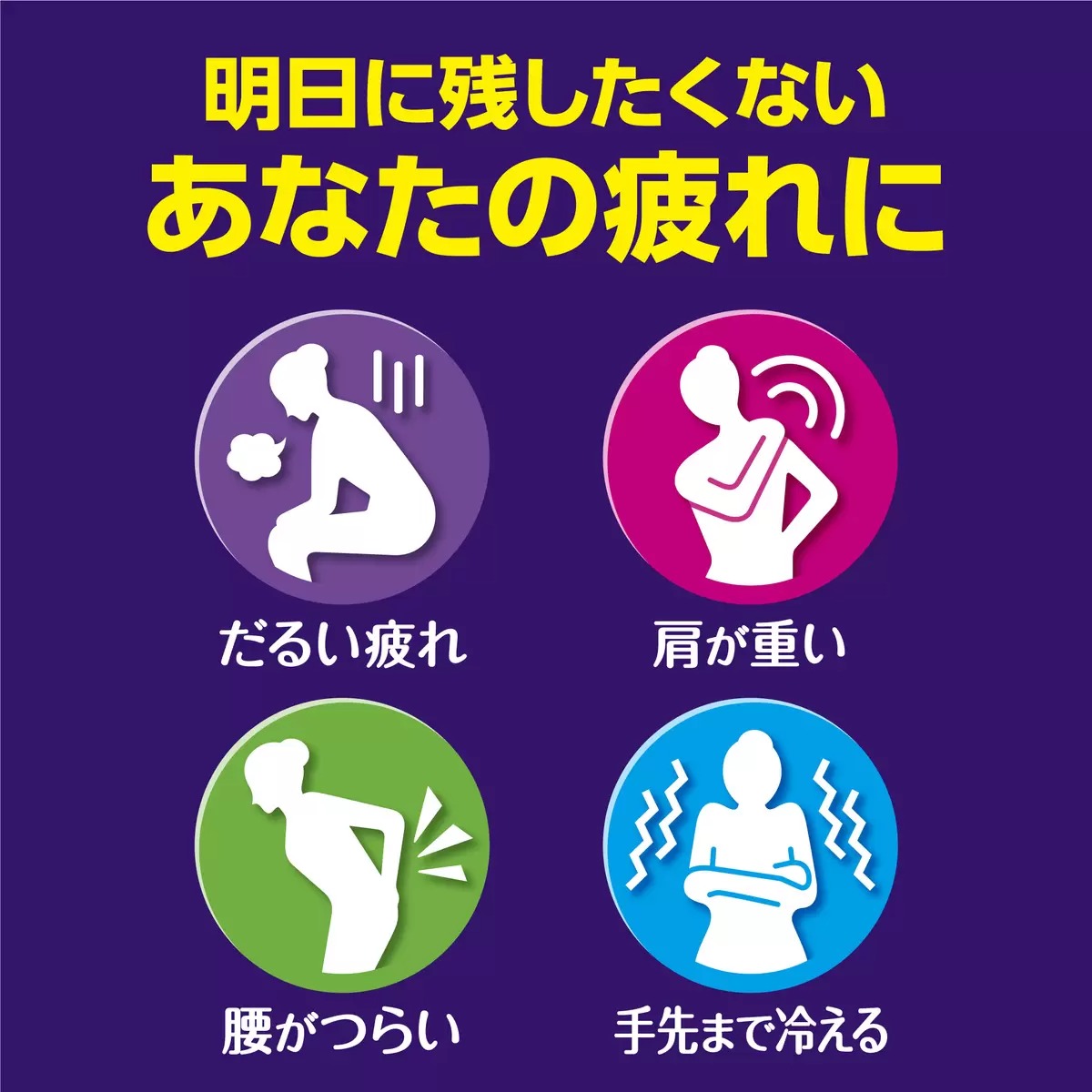 ��2Ȣ���åȡ����� ����� �ֲ� �Х� ����ޡ�80���� (4���� X 20��) ��2Ȣ �椺�������ҤΤ�����٥���� �ͤ��碌 �Ƽ�20���� ����ޡ��Х����� 80�� ú�� ����������